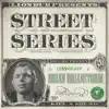 Liondub Street Series, Vol. 20 - Kill a Sound - EP album lyrics, reviews, download