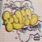 FYM (feat. Ynot) - Eddie Yola lyrics