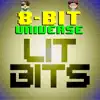 Lit Bits album lyrics, reviews, download