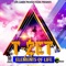 Elements of Life - T-zet lyrics