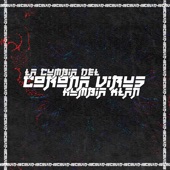 Cumbia Coronavirus (Remix) artwork