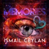 Memories - Single