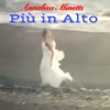 Più in alto - Single