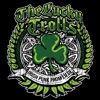 The Lucky Trolls - EP