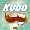 Stream & download Kubo - Single