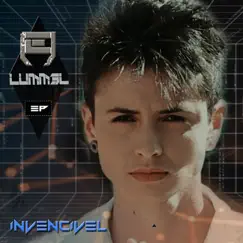 Invencível - EP by Lummel album reviews, ratings, credits