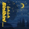 Binibini - Single