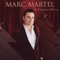 All I Want for Christmas Is You - Marc Martel lyrics