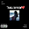 Baecation (feat. Ted Park) song lyrics