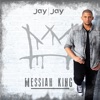 Messiah King - Single