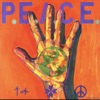 Peace