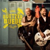 Büetzer Buebe