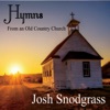 Hymns from an Old Country Church