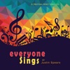 Everyone Sings - Single