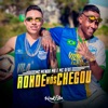 Aonde Nós Chegou - Single