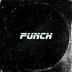 Punch - Single by Astrax & ARI album reviews, ratings, credits