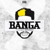 Banga - Single