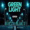 Green Light (feat. G. McGee) - Big Hurt lyrics