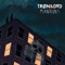 Lost Boys (feat. Travislike) - TRON & DVD lyrics