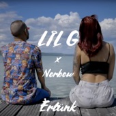 Értünk (feat. Norbow) artwork