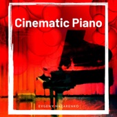 Cinematic Piano artwork