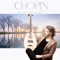 Chopin Prelude C Minor - Orkun Tekelioglu lyrics