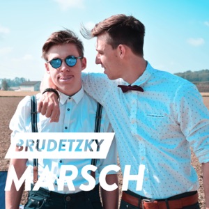 Wozu der ESC?