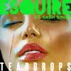 Stream & download Teardrops (feat. Sash Sings) - Single