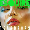 Teardrops (feat. Sash Sings) - Single