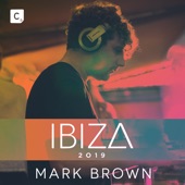 Ibiza 2019 (DJ Mix) artwork