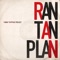 Ran Tan Plan artwork