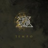Tempo