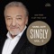 Singly / 300 Písní Z Let (1962-2019), Vol. 2