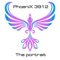 The Portrait - Phoenix 3912 lyrics