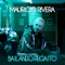 Bailando Pegaito - Mauricio Rivera lyrics