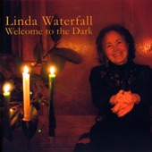 Linda Waterfall - Welcome to the Dark