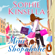 Sophie Kinsella - Mini Shopaholic (Abridged)