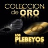 Colección De Oro