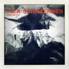 Schwaermer - EP