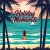 Tracey and Vance Marino - Lazy Island Day