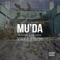 Mu'da - Derek G. & Buzby lyrics