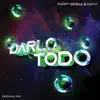 Stream & download Darlo Todo