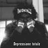 Depressione totale