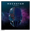 Rockstar - Single