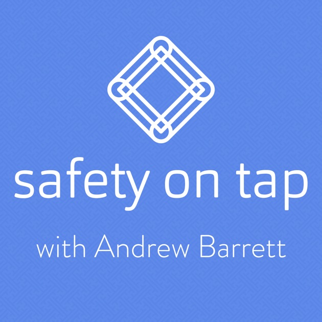 What Is A Time Weighted Average Definition From Safeopedia >> Safety On Tap By Andrew Barrett Growing Leaders Drastically What Is A Time Weighted Average Definition From Safeopedia >> Safety On Tap By Andrew Barrett Growing Leaders Drastically