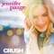 Crush (Re-Recorded) - Single