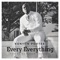 Every Everything (feat. Yonda Spradley) - Kenyon Portee lyrics