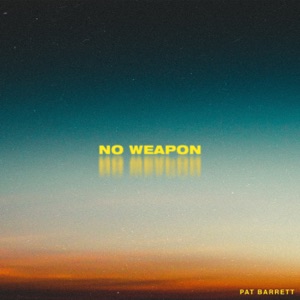 No Weapon - Single