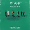 Better Half of Me (Todd Terry Remix) - Single album lyrics, reviews, download