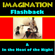 Flashback - Imagination